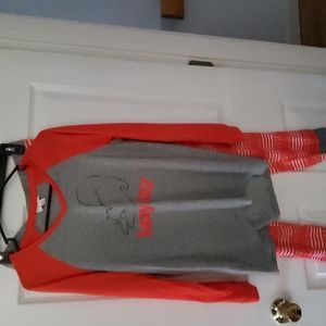 Jenni intimates Medium (pj)